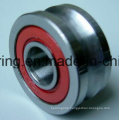 Lifter Roller Bearing